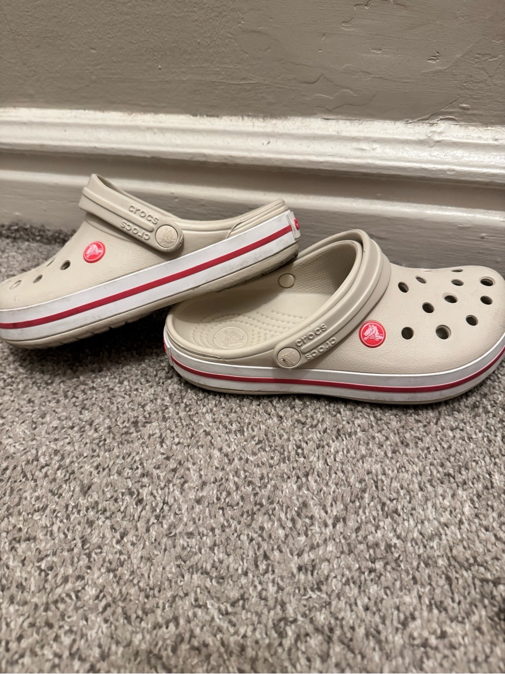 Crocs - Picture 5 of 6